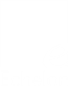 Echelon Consultancy Logo