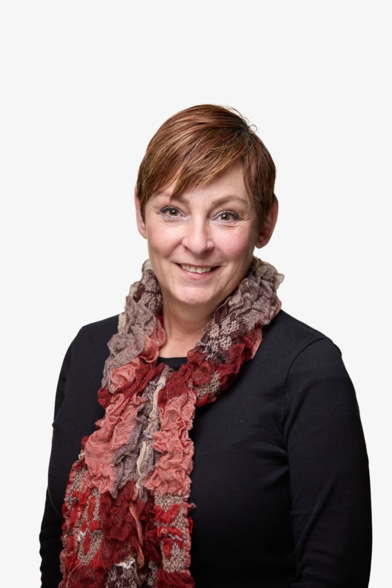 vanessa-munden-echelon-consultancy