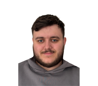 Headshot Resize (for Web) (5)