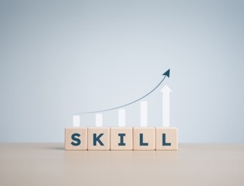 Echelon partners with Skill Solutions Group to deliver accredited training