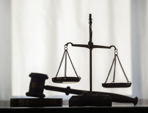 The role of Awaab’s Law in ensuring processes are fit for purpose