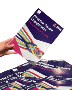 Tpas Tenant Engagement Toolkit