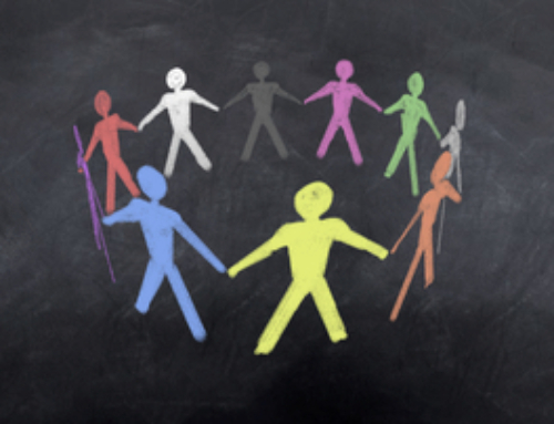 Social value is doubling in weight on major central government contracts – are suppliers ready to deliver? 