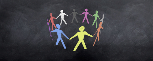 Social value in procurement